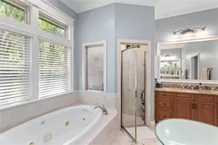 10257 SW 37th Pl, Gainesville, FL 32608 - Photo 23