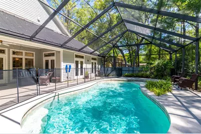 10257 SW 37th Place, Gainesville, FL 32608 - Photo 37