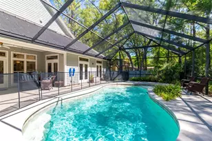 10257 SW 37th Pl, Gainesville, FL 32608 - Photo 37