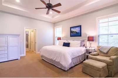 10257 SW 37th Place, Gainesville, FL 32608 - Photo 19