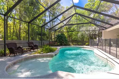 10257 SW 37th Place, Gainesville, FL 32608 - Photo 39