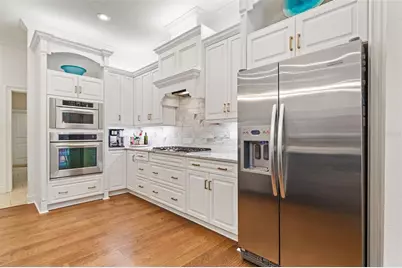 10257 SW 37th Place, Gainesville, FL 32608 - Photo 15