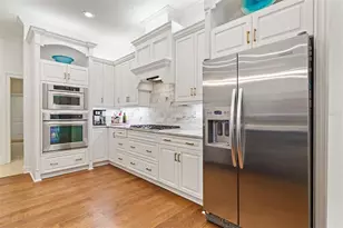 10257 SW 37th Pl, Gainesville, FL 32608 - Photo 15