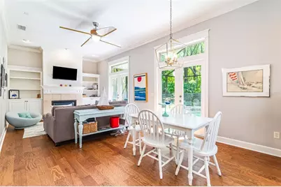 10257 SW 37th Place, Gainesville, FL 32608 - Photo 17