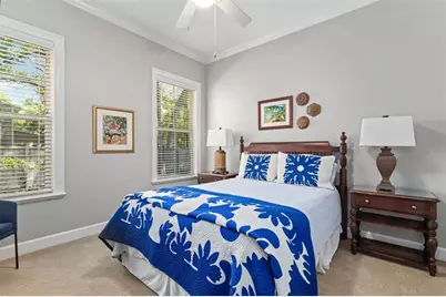 10257 SW 37th Place, Gainesville, FL 32608 - Photo 27