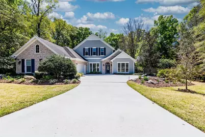 10257 SW 37th Place, Gainesville, FL 32608 - Photo 1