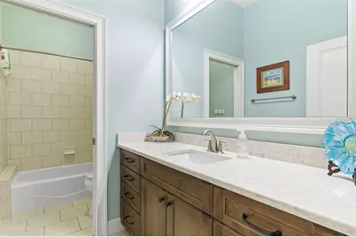 10257 SW 37th Place, Gainesville, FL 32608 - Photo 29