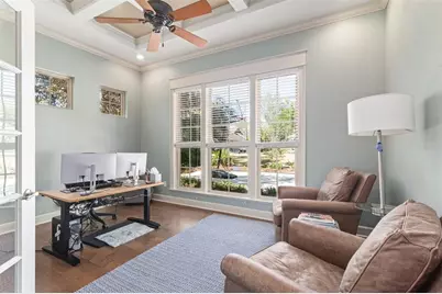 10257 SW 37th Place, Gainesville, FL 32608 - Photo 31