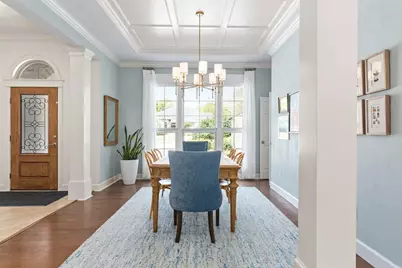 10257 SW 37th Place, Gainesville, FL 32608 - Photo 11