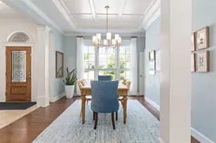 10257 SW 37th Pl, Gainesville, FL 32608 - Photo 11