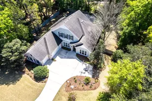 10257 SW 37th Pl, Gainesville, FL 32608 - Photo 43