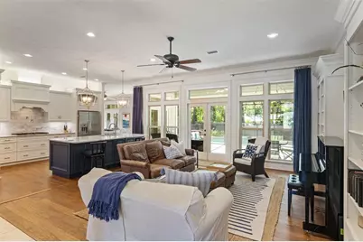 10257 SW 37th Place, Gainesville, FL 32608 - Photo 7