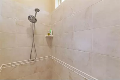 10257 SW 37th Place, Gainesville, FL 32608 - Photo 25