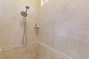 10257 SW 37th Pl, Gainesville, FL 32608 - Photo 25