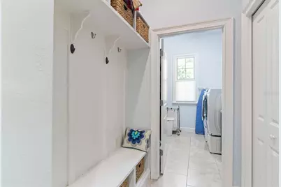 10257 SW 37th Place, Gainesville, FL 32608 - Photo 35