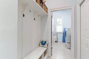 10257 SW 37th Pl, Gainesville, FL 32608 - Photo 35