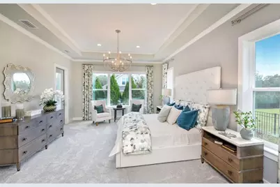 2569 SW 117th Street, Gainesville, FL 32608 - Photo 5