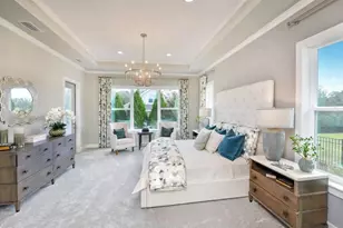 2569 SW 117th St, Gainesville, FL 32608 - Photo 5