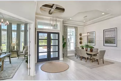 2569 SW 117th Street, Gainesville, FL 32608 - Photo 3