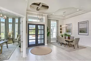 2569 SW 117th St, Gainesville, FL 32608 - Photo 3