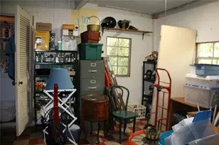 213 NW 34th Ter, Gainesville, FL 32607 - Photo 11