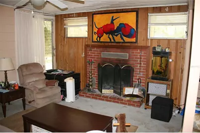 213 NW 34th Terrace, Gainesville, FL 32607 - Photo 5