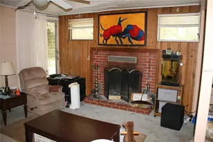 213 NW 34th Ter, Gainesville, FL 32607 - Photo 5