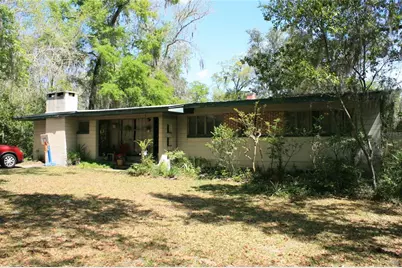 213 NW 34th Terrace, Gainesville, FL 32607 - Photo 13