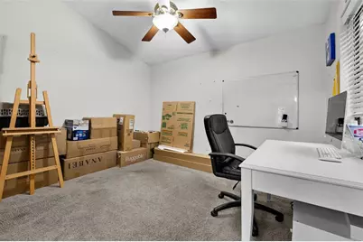 900 SW 62nd Boulevard #L79, Gainesville, FL 32607 - Photo 9