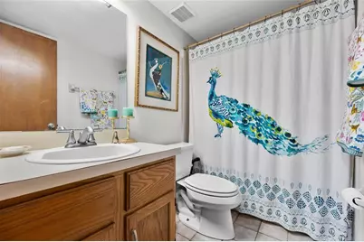 900 SW 62nd Boulevard #L79, Gainesville, FL 32607 - Photo 11