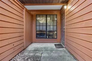 900 SW 62nd Blvd, Gainesville, FL 32607 - Photo 19