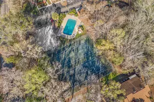 900 SW 62nd Blvd, Gainesville, FL 32607 - Photo 21