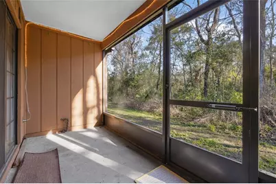 900 SW 62nd Boulevard #L79, Gainesville, FL 32607 - Photo 17