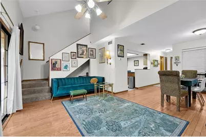 900 SW 62nd Boulevard #L79, Gainesville, FL 32607 - Photo 3