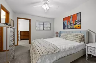 900 SW 62nd Blvd, Gainesville, FL 32607 - Photo 13