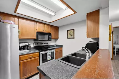 900 SW 62nd Boulevard #L79, Gainesville, FL 32607 - Photo 7