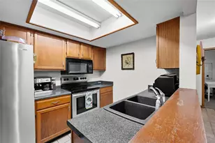 900 SW 62nd Blvd, Gainesville, FL 32607 - Photo 7