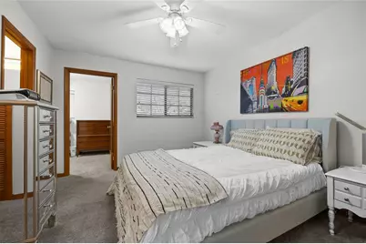 900 SW 62nd Boulevard #L79, Gainesville, FL 32607 - Photo 13