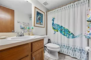 900 SW 62nd Blvd, Gainesville, FL 32607 - Photo 11