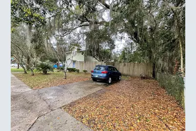 1035 NE 3rd Avenue, Gainesville, FL 32601 - Photo 15