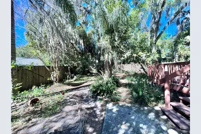 1035 NE 3rd Avenue, Gainesville, FL 32601 - Photo 13