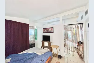 1035 NE 3rd Avenue, Gainesville, FL 32601 - Photo 27