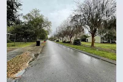 1035 NE 3rd Avenue, Gainesville, FL 32601 - Photo 45