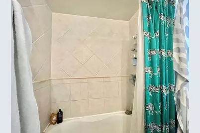 1035 NE 3rd Avenue, Gainesville, FL 32601 - Photo 49