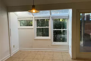 1035 NE 3rd Ave, Gainesville, FL 32601 - Photo 39