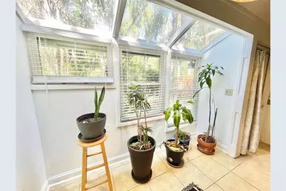 1035 NE 3rd Avenue, Gainesville, FL 32601 - Photo 25