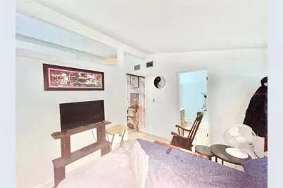 1035 NE 3rd Avenue, Gainesville, FL 32601 - Photo 29