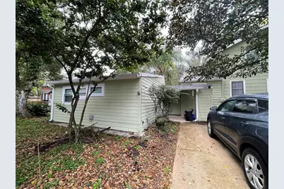 1035 NE 3rd Avenue, Gainesville, FL 32601 - Photo 17