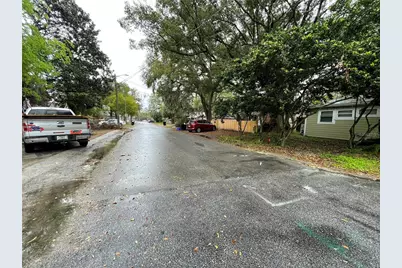 1035 NE 3rd Avenue, Gainesville, FL 32601 - Photo 43