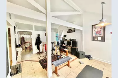 1035 NE 3rd Avenue, Gainesville, FL 32601 - Photo 19